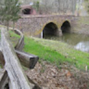 Meet your Posher, Jami